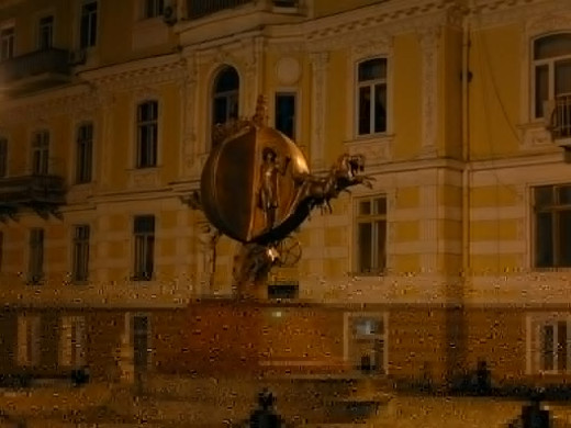 331788 (a): :1024x768